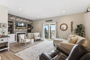 11916 Emery Village Dr N, Champlin, MN 55316 - Photo 19