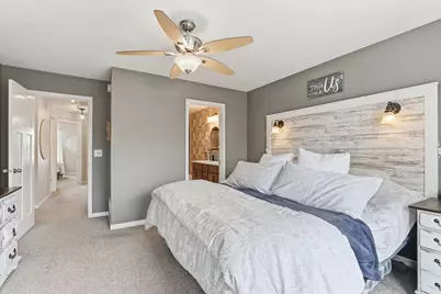 11916 Emery Village Drive N, Champlin, MN 55316 - Photo 25