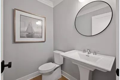 25330A Park Lane, Excelsior, MN 55331 - Photo 5