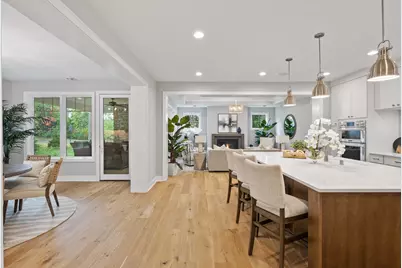 25330A Park Lane, Excelsior, MN 55331 - Photo 9