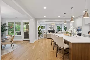 25330A Park Ln, Excelsior, MN 55331 - Photo 9