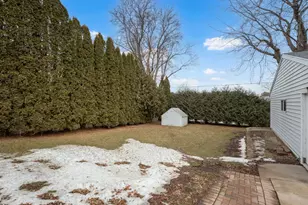 223 Rena Belle St NW, Eyota, MN 55934 - Photo 25