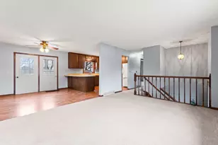 223 Rena Belle St NW, Eyota, MN 55934 - Photo 5