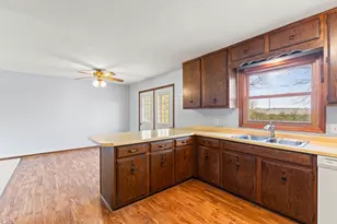 223 Rena Belle St NW, Eyota, MN 55934 - Photo 7