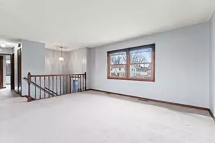 223 Rena Belle St NW, Eyota, MN 55934 - Photo 3