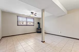 223 Rena Belle St NW, Eyota, MN 55934 - Photo 17