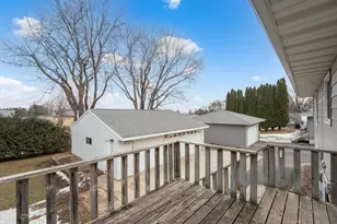 223 Rena Belle St NW, Eyota, MN 55934 - Photo 23