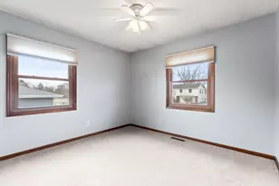 223 Rena Belle St NW, Eyota, MN 55934 - Photo 13