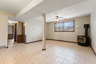 223 Rena Belle St NW, Eyota, MN 55934 - Photo 15