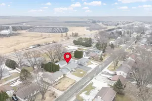 223 Rena Belle St NW, Eyota, MN 55934 - Photo 29