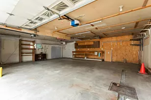 223 Rena Belle St NW, Eyota, MN 55934 - Photo 27