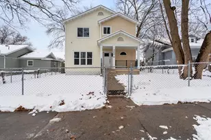 3550 Queen Ave N, Minneapolis, MN 55412 - Photo 1