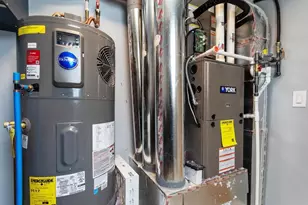 3550 Queen Ave N, Minneapolis, MN 55412 - Photo 19