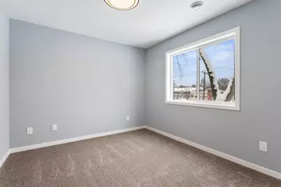 3550 Queen Avenue N, Minneapolis, MN 55412 - Photo 13