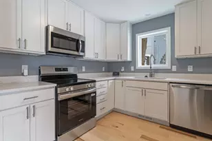 3550 Queen Ave N, Minneapolis, MN 55412 - Photo 3