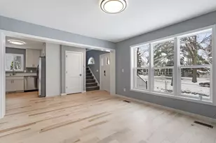 3550 Queen Ave N, Minneapolis, MN 55412 - Photo 7