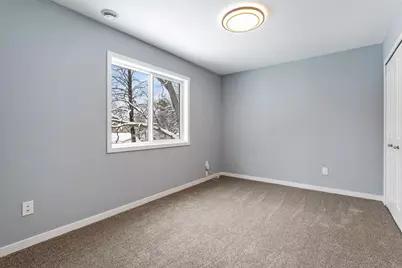 3550 Queen Avenue N, Minneapolis, MN 55412 - Photo 17