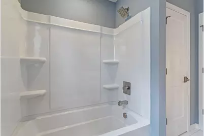 3550 Queen Avenue N, Minneapolis, MN 55412 - Photo 11