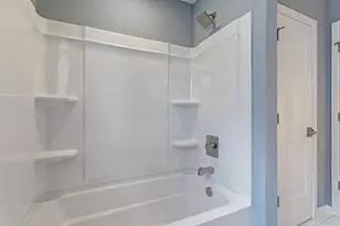 3550 Queen Ave N, Minneapolis, MN 55412 - Photo 11