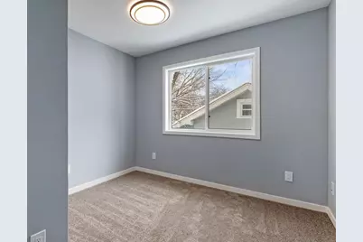 3550 Queen Avenue N, Minneapolis, MN 55412 - Photo 15