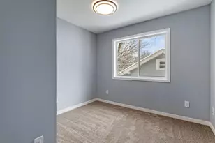 3550 Queen Ave N, Minneapolis, MN 55412 - Photo 15