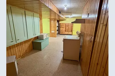 1025 Pershing Boulevard, Worthington, MN 56187 - Photo 31