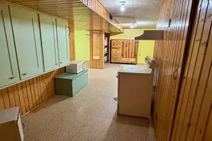 1025 Pershing Blvd, Worthington, MN 56187 - Photo 31