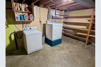 1025 Pershing Boulevard, Worthington, MN 56187 - Photo 29