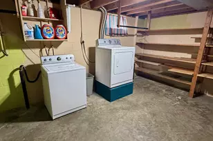 1025 Pershing Blvd, Worthington, MN 56187 - Photo 29