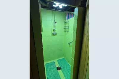 1025 Pershing Boulevard, Worthington, MN 56187 - Photo 33