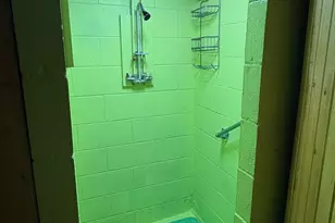 1025 Pershing Blvd, Worthington, MN 56187 - Photo 33