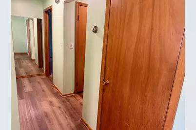 1025 Pershing Boulevard, Worthington, MN 56187 - Photo 13