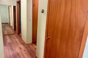 1025 Pershing Blvd, Worthington, MN 56187 - Photo 13