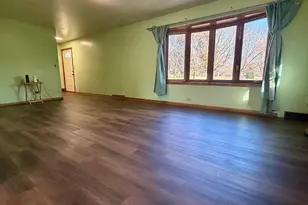 1025 Pershing Blvd, Worthington, MN 56187 - Photo 7