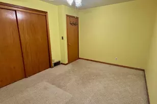 1025 Pershing Blvd, Worthington, MN 56187 - Photo 17