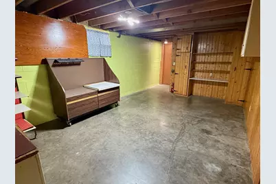 1025 Pershing Boulevard, Worthington, MN 56187 - Photo 27