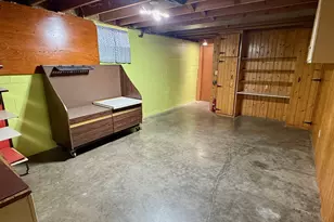 1025 Pershing Blvd, Worthington, MN 56187 - Photo 27