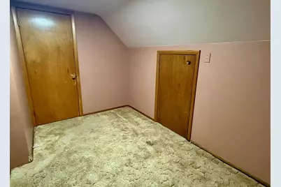 1025 Pershing Boulevard, Worthington, MN 56187 - Photo 21