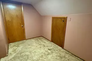 1025 Pershing Blvd, Worthington, MN 56187 - Photo 21