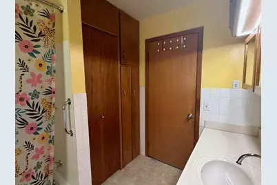 1025 Pershing Boulevard, Worthington, MN 56187 - Photo 19