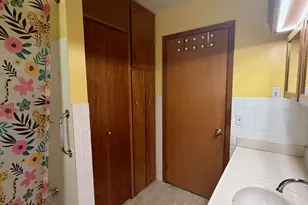 1025 Pershing Blvd, Worthington, MN 56187 - Photo 19