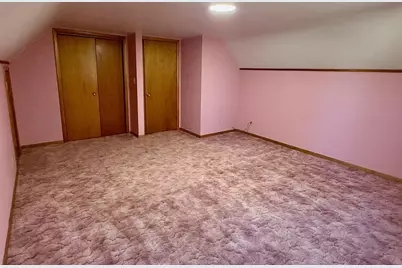 1025 Pershing Boulevard, Worthington, MN 56187 - Photo 23