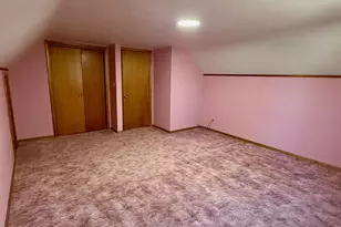 1025 Pershing Blvd, Worthington, MN 56187 - Photo 23