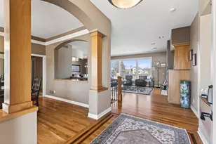 9460 Inverness Ct NW, Ramsey, MN 55303 - Photo 11