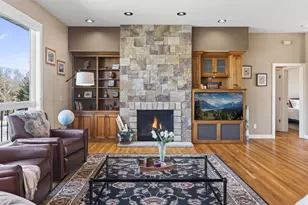 9460 Inverness Ct NW, Ramsey, MN 55303 - Photo 21