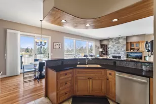 9460 Inverness Ct NW, Ramsey, MN 55303 - Photo 29