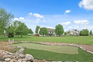 9460 Inverness Ct NW, Ramsey, MN 55303 - Photo 5