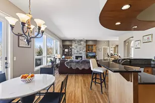 9460 Inverness Ct NW, Ramsey, MN 55303 - Photo 27