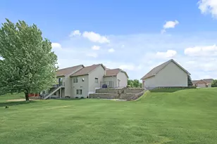 9460 Inverness Ct NW, Ramsey, MN 55303 - Photo 3