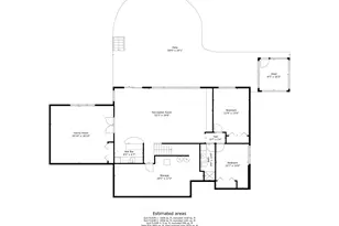 9460 Inverness Ct NW, Ramsey, MN 55303 - Photo 59